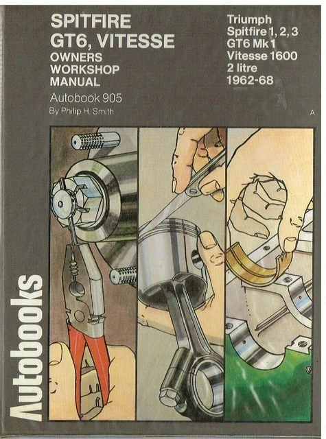 Carburante Pompa Kit Riparazione E10 Upgrade AC