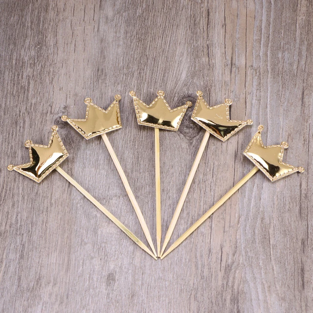 10 pz topper cupcake decorazione cupcake torta decorazione matrimonio decorazioni