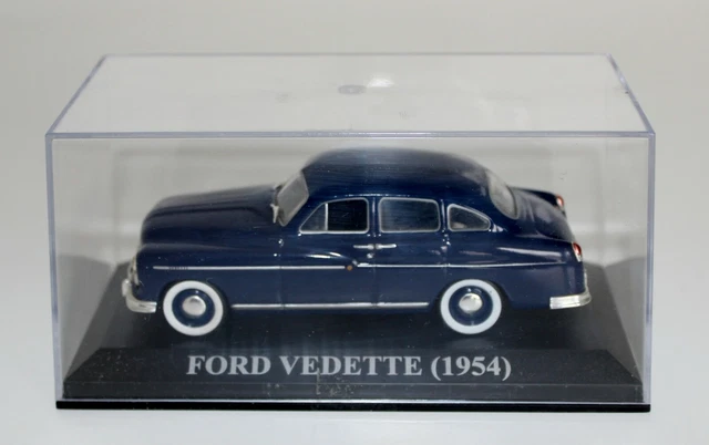 voiture collection miniature