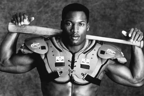 Bo Jackson Baseball Cards - RC's, Base Cards, Inserts, etc. - You Pick