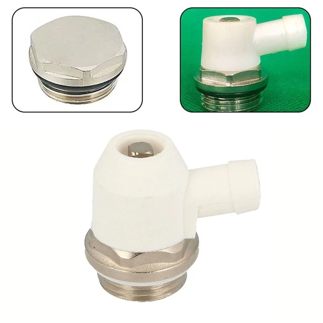 Tuyau En Silicone 3x6 Mm - 1 Mètre - Compatible Avec Machines à Café Saeco Et Gaggia Pour Mousseur à Lait