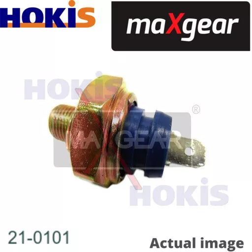 OIL PRESSURE SWITCH FOR VW POLO/II/III/CLASSIC/클래식/Hatchback/Van GOLF/Mk/IV 1.4L