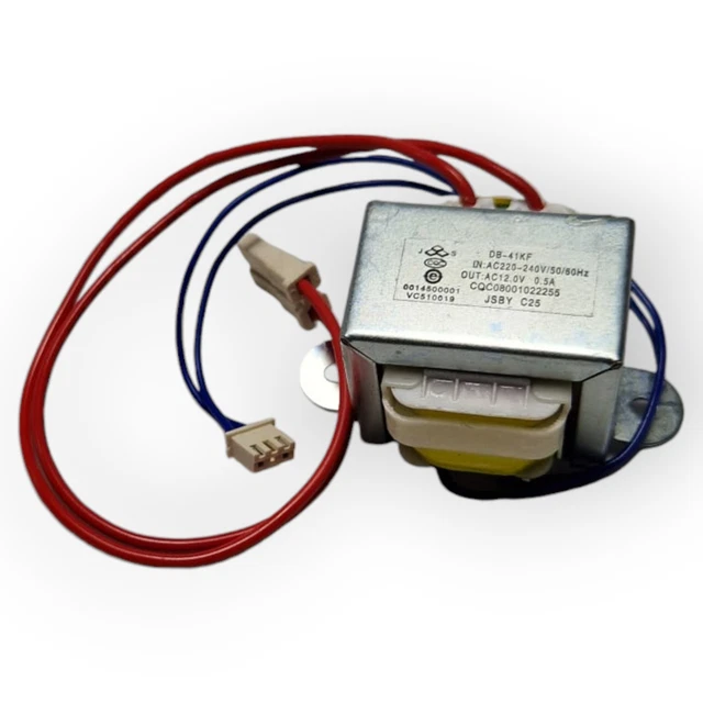 Transformador Flyback Fbt Para Monitor De Tv Bsc29-3807-29 - Buy Bsc29