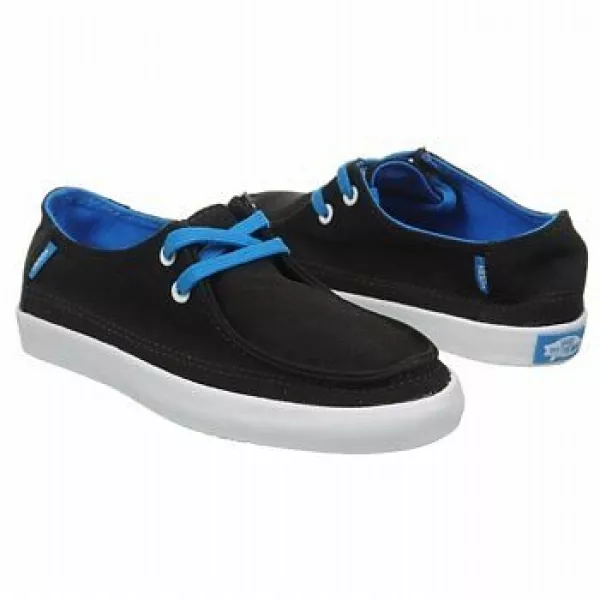 Vans rata hotsell vulc size 11