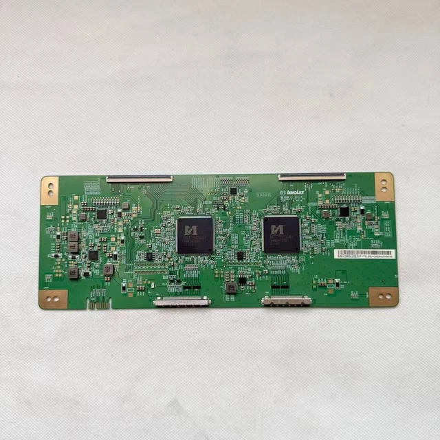 Monitor Replacement Parts, Monitors, Projectors & Accs, Computers