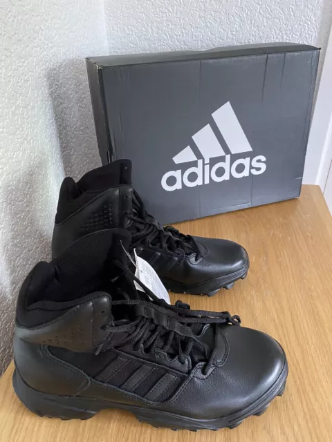 Adidas gsg on sale 9.5