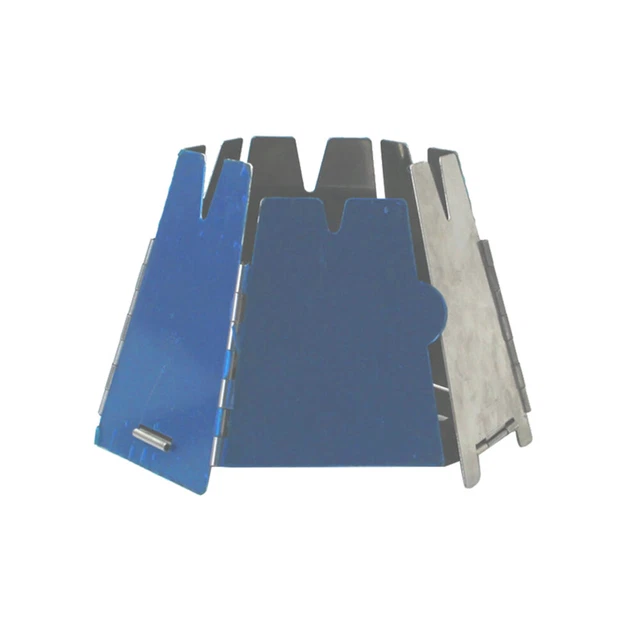 DENUO 35*25*4 Padella Antiaderente In Alluminio Applicabile Alla Griglia Per Bis - Foto 6