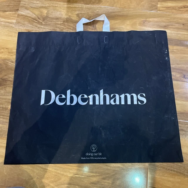 Under Armour Spot スパイク MC 2.0 28.5cm Pubblicitarie, Cartoline, Collezionismo - PicClick IT