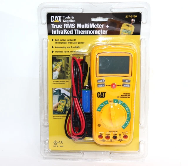 TAMRON 10-24mm f3.5-4.5【ニコンＦマウント】 Multimeters, Test Meters & Detectors, Test, Measurement