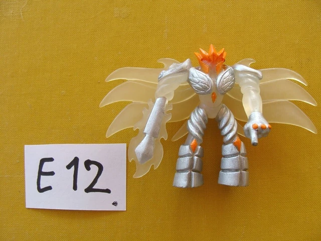 Gormiti signore della luce shop