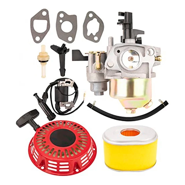 MOTORE SOFFIATORE FACILE Installazione Per Nissan Per Sentra 2007 2012