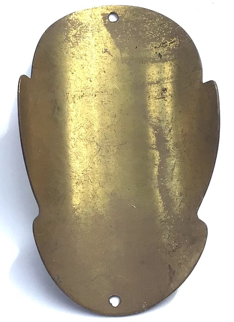 485274_6