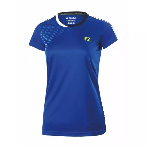 FZ Forza Molly ladies Polo - Blue