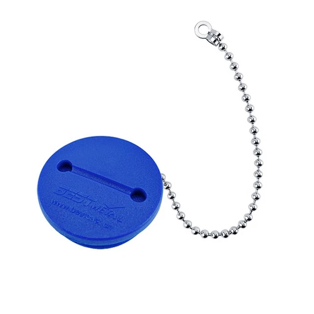 Remplissage Réservoir en Plastique 3.8cm Tuyau Pont Bateau 38mm 4.5 1.6cm 2