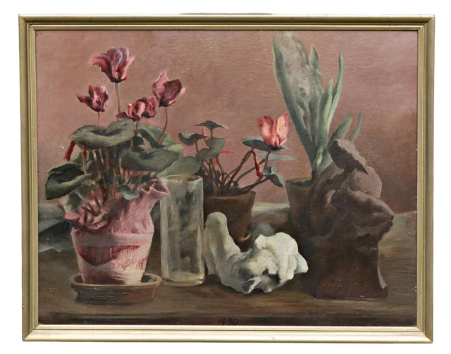 NIKEエアフォース1 27.5cm Other Antiques, Antiques - PicClick AU