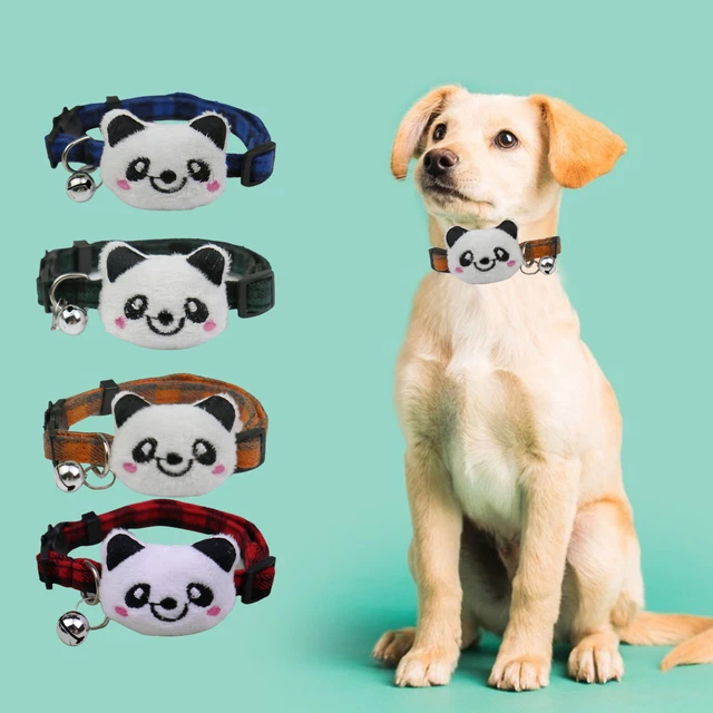 Cat Collar Exquisite Breathable Pet Bow Tie Dog Accessories Cute Accessories