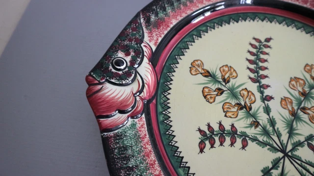 Moule à œufs Sur Le Plat En Acier - Forme Humoristique Originale - Parfait Pour Un Petit-déjeuner Rigolo !