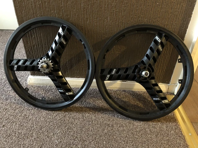 Acs stellar hot sale mag wheels