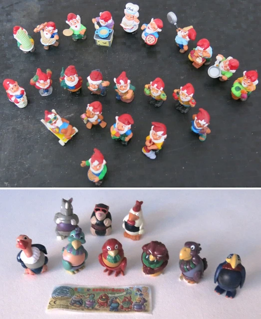 Ei Katalog Wertvoll Seltene ü Ei Figuren Figuren