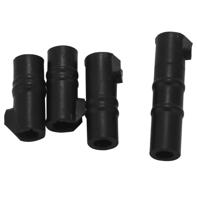 ZF6HP19 6HP21 Dichtungs Satz Zwischen Ventil KöRper und GehäUse HüLse für E E1R2