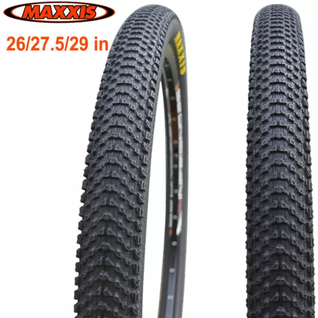 26 inch puncture proof tyres outlet