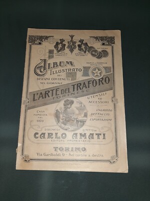 Amati My Valentine da Collezione Piastra 1976 Cupido Per Have Amati It Eternal 