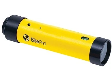SitePro 13-590 2.5X Hand Level