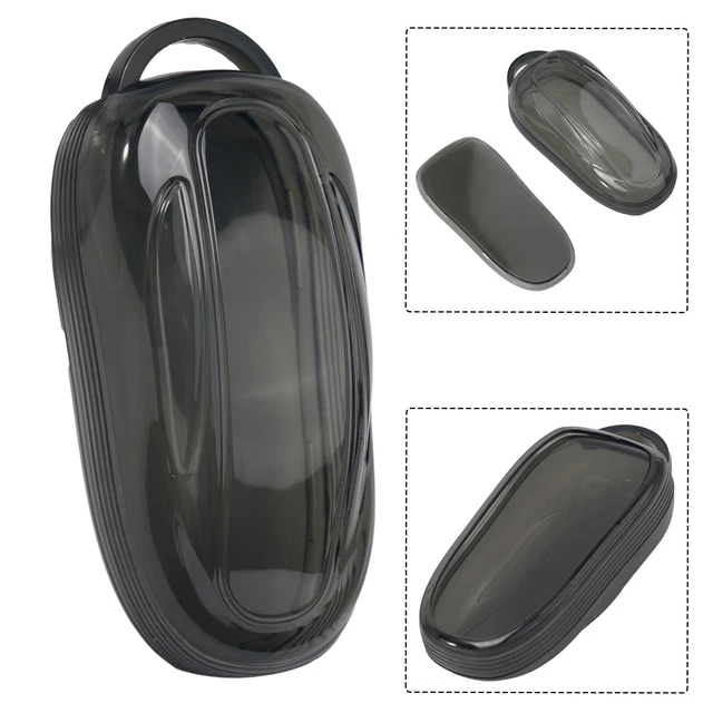 BOÎTE DE PROTECTION Thermostat Facile à Installer Avec 2 Clés Pour Une