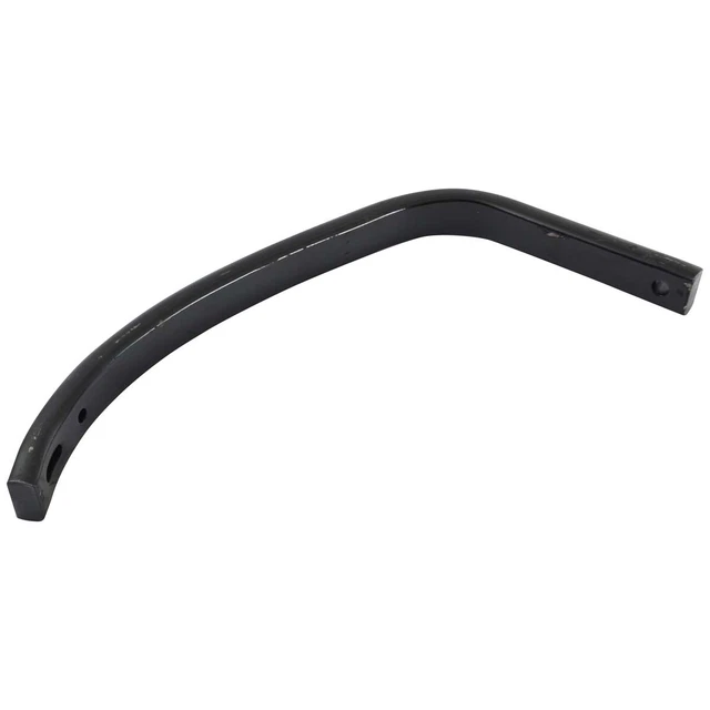 Zinkenunterteil Vergleichsnummer 506211 Stahl 50x26 mm passend zu Köckerling