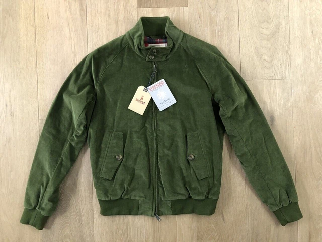 G9 armhole hotsell