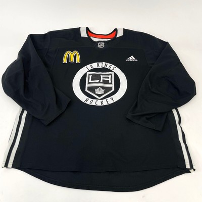 mic adidas jersey