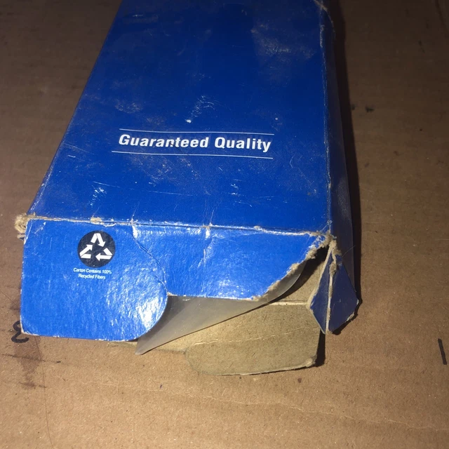 thumbnail image 2 of Connecting Rod For Kohler K-301 & K-321 12-14 HP Engines – 47-067-09-S 2 of 3