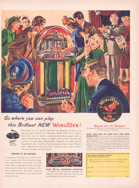 新年の贈り物 Other Collectible Ads, Advertising, Collectibles - PicClick スパイク・シューズ
