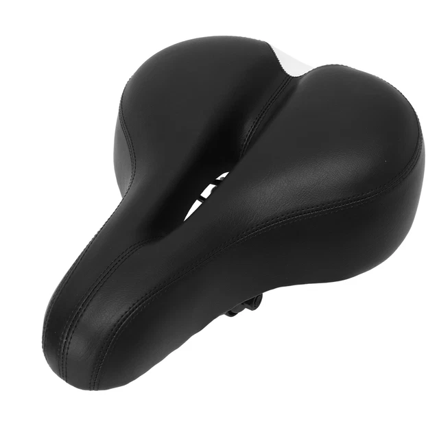 Fahrradsattel Atmungsaktives Fahrradsitzkissen Für Fahrräder 9