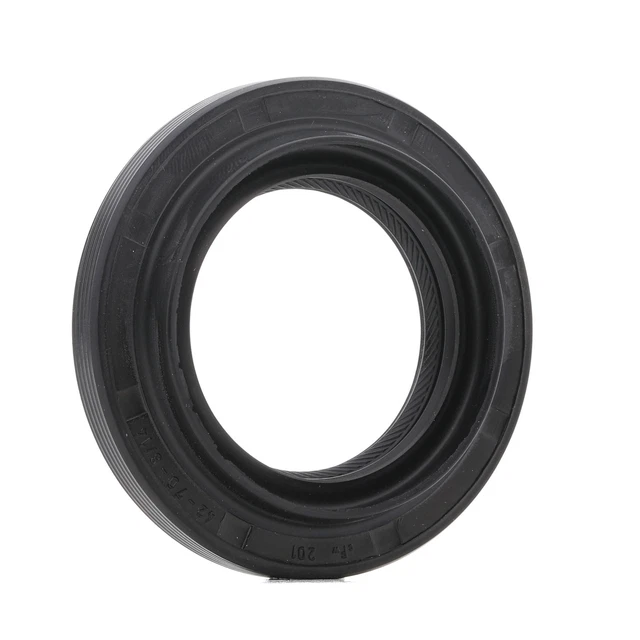 Bague D'Étanchéité Différentiel Joint SPI PL4309 - Compatible Peugeot 206 207 208