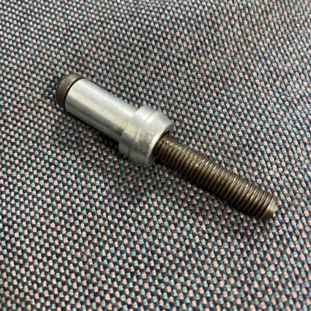 BOM-R16-16  Huck BOM Blind Bolts