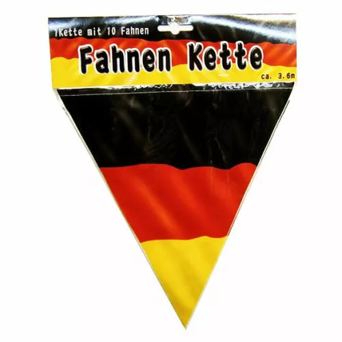 https://www.picclickimg.com/tSUAAOSwLJ5iMfEv/Fahnen-Girlande-BRD-Wimpelkette-Deutschland-Mini-Flaggen-Kette.webp