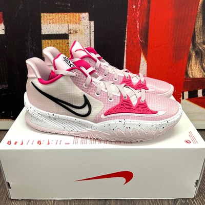 kyrie low kay yow