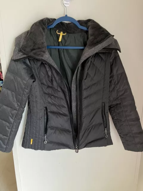 Women’s Lole Jacket