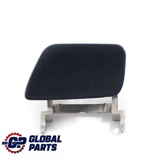 TRISTARcolor Peinture Voiture Bombe De Peinture Pour BMW