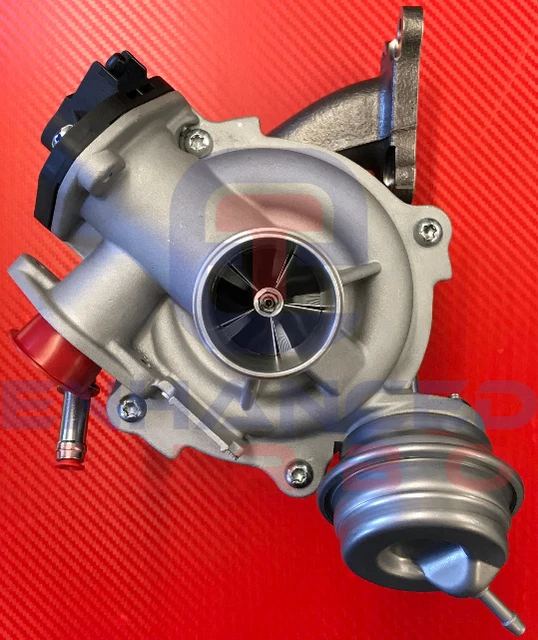 OUTIL DE COURROIE de distribution for Ford 1.0 EcoBoost ECOnetic SCTi OUTIL DE COURROIE de distribution for Ford 1.0 EcoBoost ECOnetic SCTi