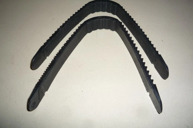 Yakima zip strips best sale