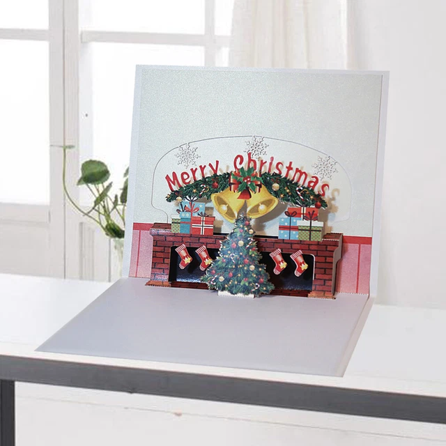 200 Mini Bigliettini Vuoti In Carta Kraft Per Bomboniere E Regali - 5x3 Cm - Etichette Per Matrimonio E Feste - 2