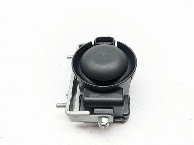 Toyota Avensis Alarm Sirenhorn Diebstahlschutz 8904005040 T270 2013
