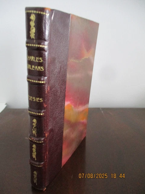 Les Côtes Normandes Par Raoul Dufy - Édition Originale 1941, Coffret