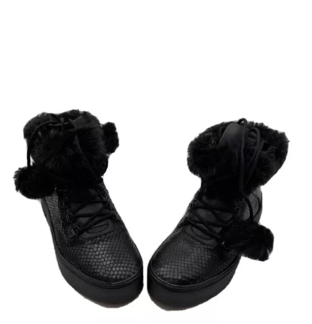 Michael kors kyle sales hiker
