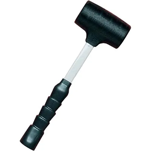 Ken-Tool 35332 Dead Blow Hammer