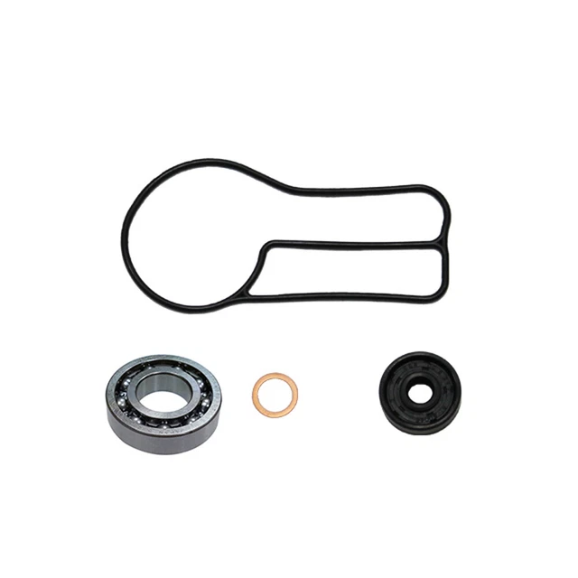 Psychic Water Pump Repair Kit for KTM many 250 & 300 models from 2003-2016