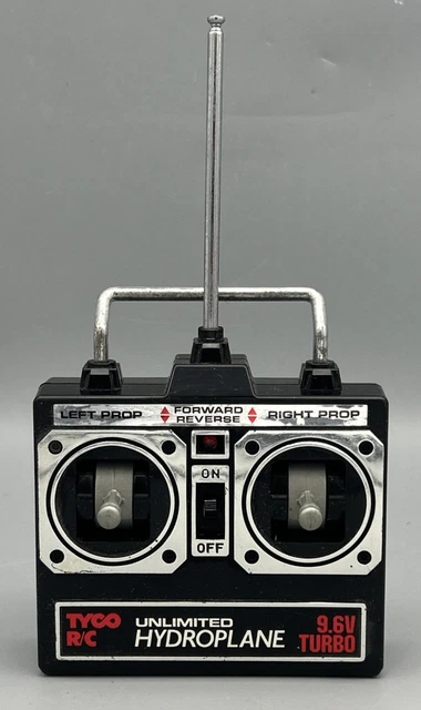 Cars & Motorcycles, RC Model Vehicles & Kits, Radio Control