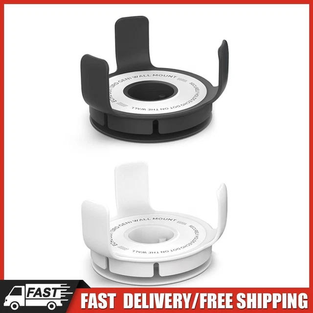 Matraccio Tarato Vetro Borosilicato 25ml Con Tappo - Precisione Laboratorio ±0.04ml - Foto 10